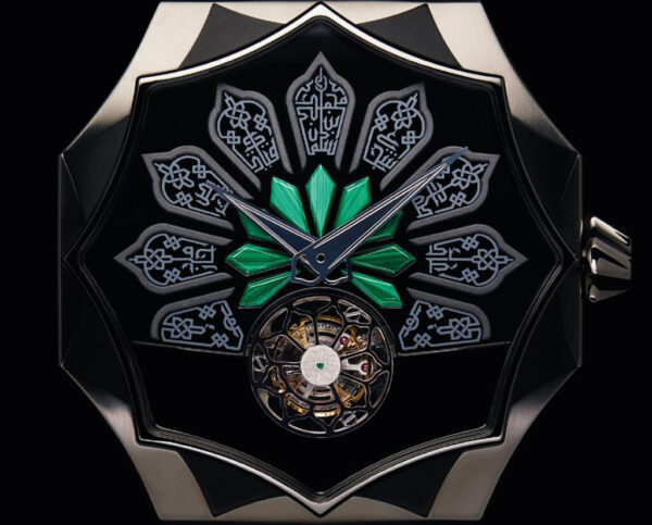 بن سلمان باشگاه پرورش محصول tegory%