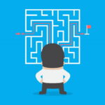 Problem Solving حل مسئله باشگاه پرورش محصول tegory%