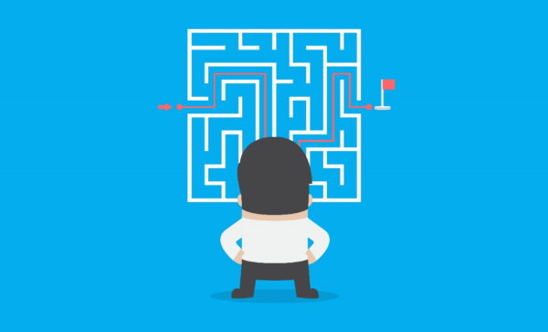 Problem Solving حل مسئله دیزاین کلاب: باشگاه پرورش محصول طراحی هنری
