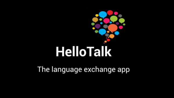 hello talk باشگاه پرورش محصول tegory%