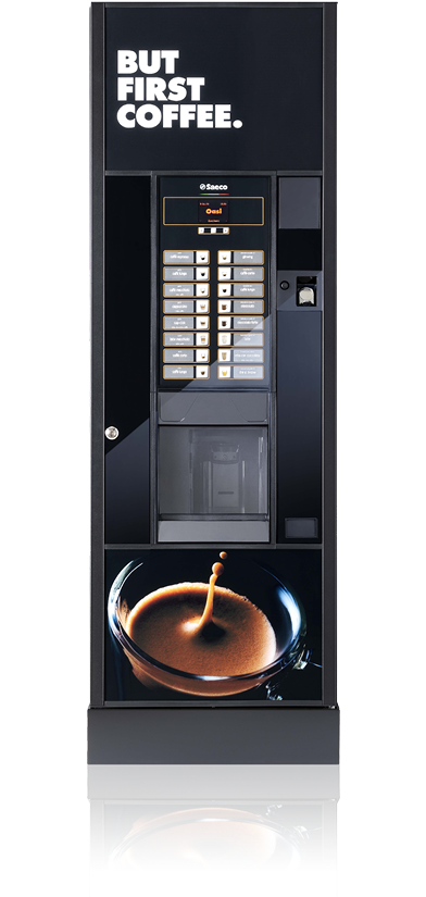 SAECO: ماشین وندینگ قهوه و نوشیدنی 2 vending وندینگ قهوه باشگاه پرورش محصول tegory%