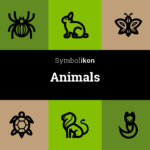 نمادشناسی حیوانات 1
