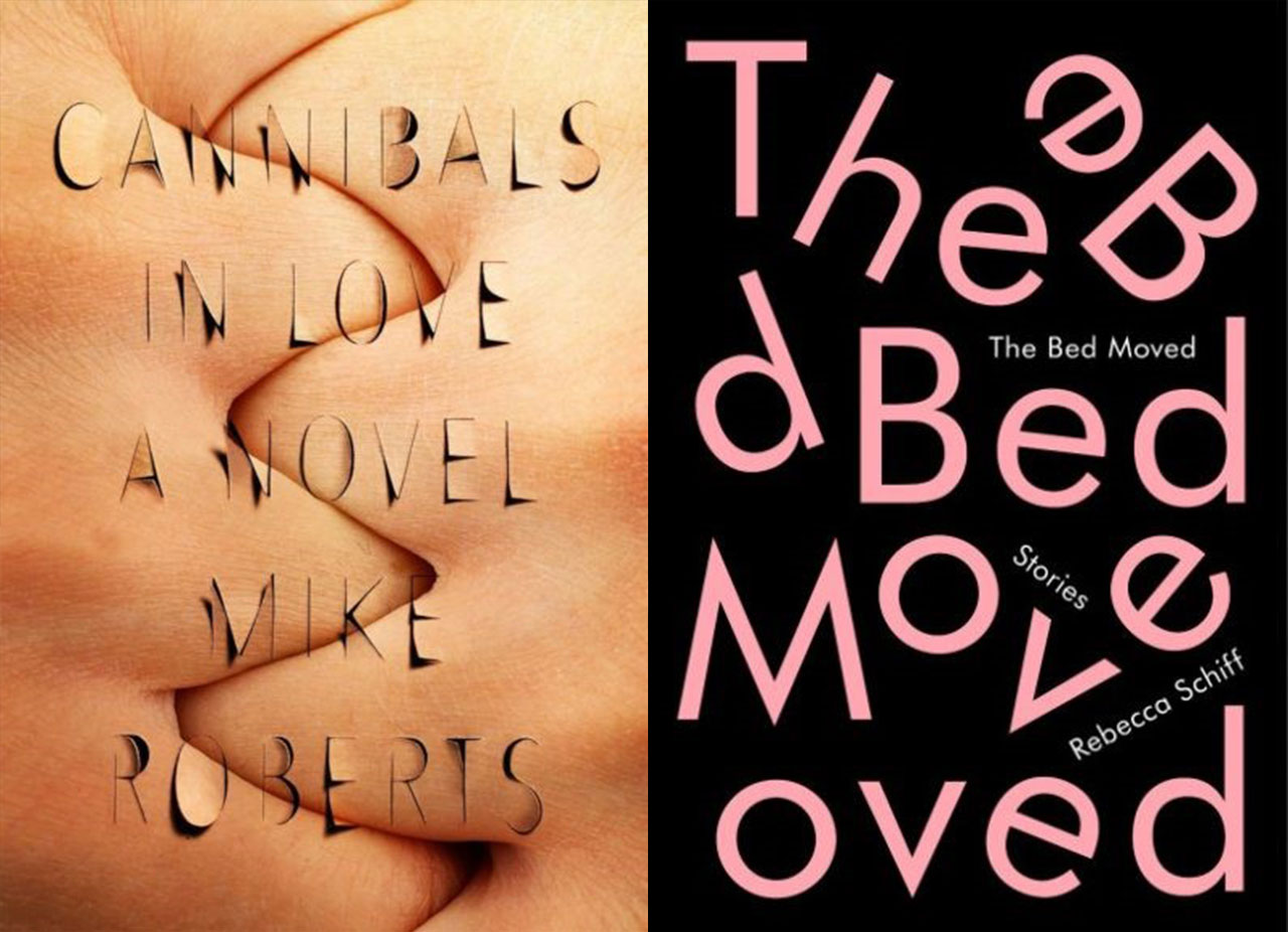 استفان ساگمیستر: جادوگر گرافیک و تایپوگرافی| stefan sagmeister 7 ساگمیستر دیزاین کلاب: باشگاه پرورش محصول تصویرسازی