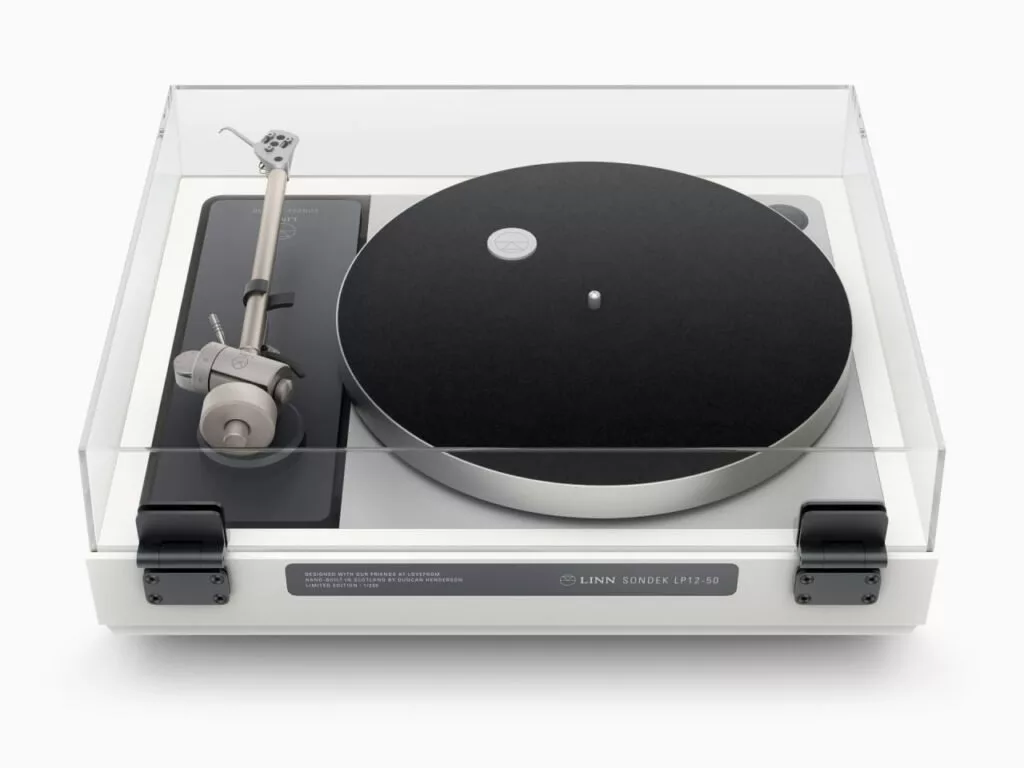 جاناتان آیو: طراح محصولات اپل | Jonathan Ive 6 باشگاه پرورش محصول tegory%