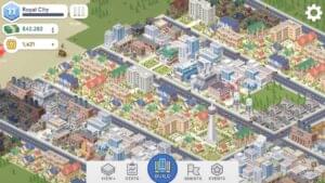 Pocket City 1280x720 1 دیزاین کلاب