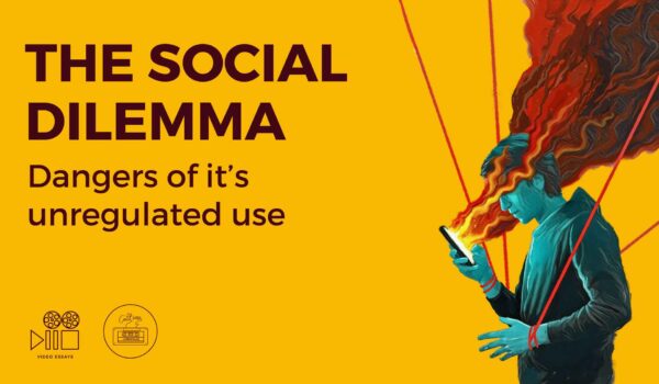 The-Social-Dilemma-شبکه اجتماعی