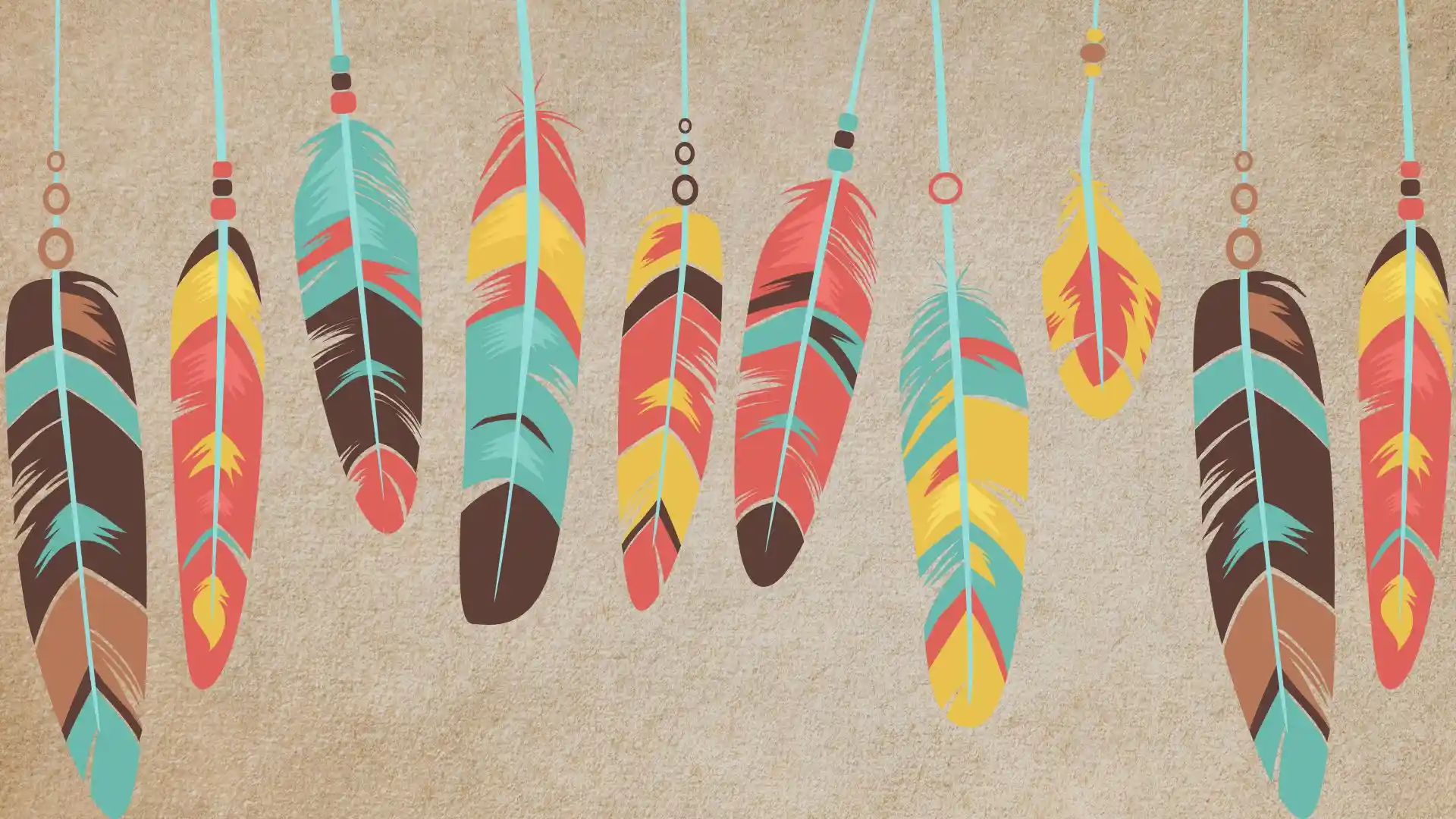 شناخت نماد پَر در طراحی محصول | Feather 1 feather-نمادشناسی پر