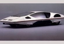 چالشهای طراحی وسایل نقلیه در مناطق مختلف جهان 🌍🚗 | Vehcile Design Change 4 طراحی خودرو