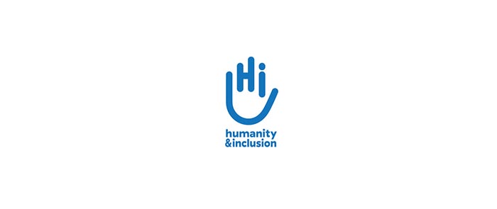 طراحی-هویت-بصری-بنیاد-Humanite-Inclusion