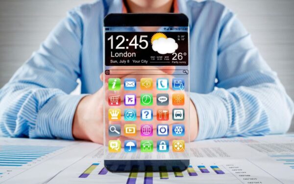 محصولات اپل در 2100 1 استانداردهای طراحی محصول دیجیتال