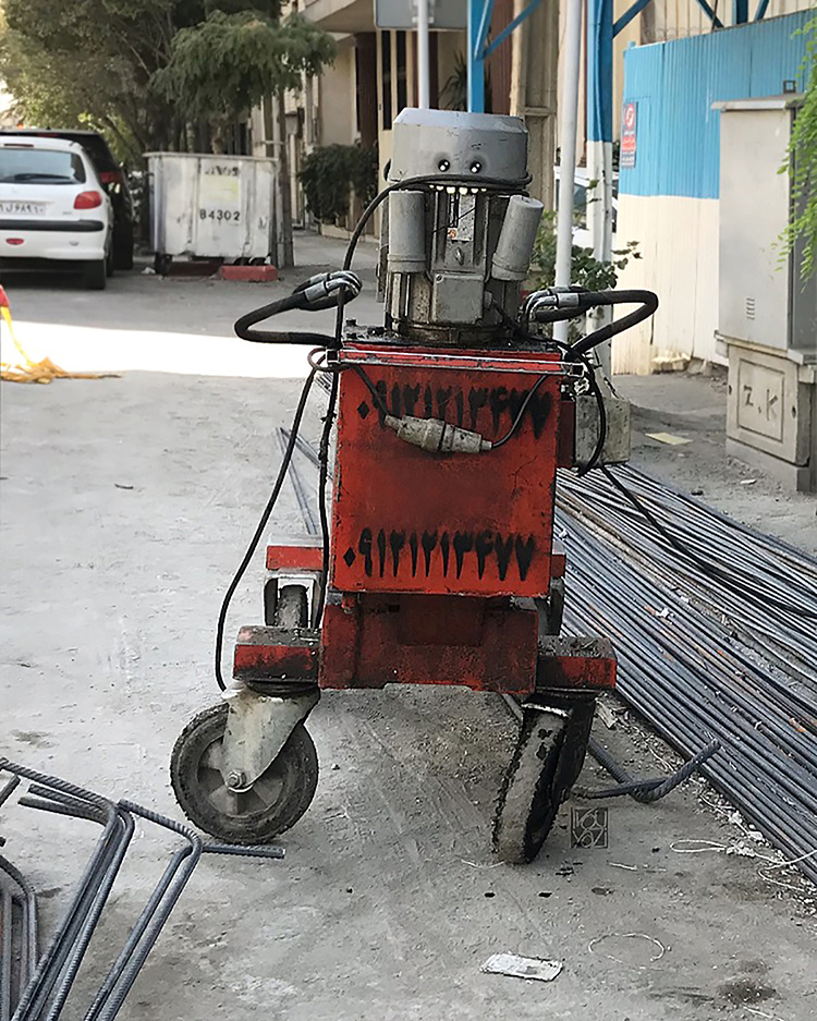 طراحی ساختارشکن | Deconstructivism 3 طراحی ساختارشکن Deconstructivism