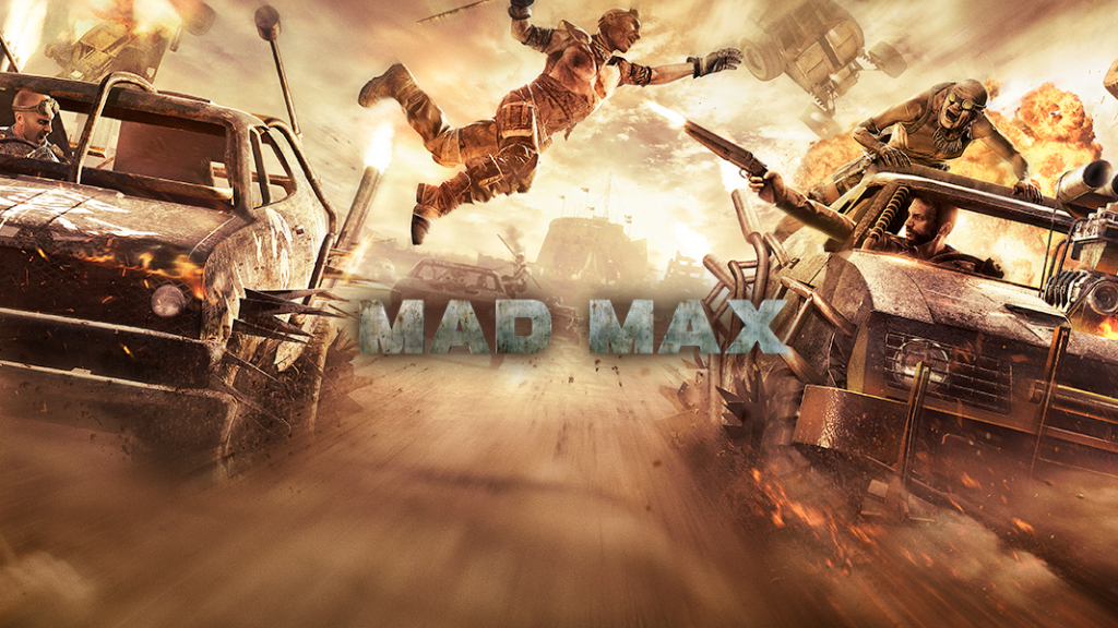 mad max game header 1 1024x576 1 دیزاین کلاب