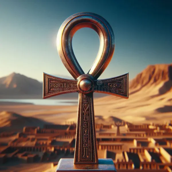 آنخ باشگاه پرورش محصول tegory%