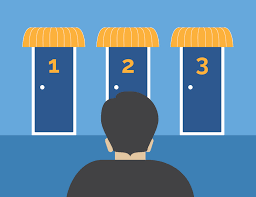 اثر دشواری انتخاب: چگونه انتخابهای کمتر، رضایت بیشتری ایجاد میکند؟ (The Paradox of Choice) 1 اثر دشواری انتخاب (The Paradox of Choice) چگونه انتخابهای کمتر، رضایت بیشتری ایجاد میکند؟