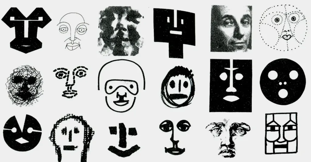برونو موناری | Bruno Munari 4 دیزاینر Bruno Munari – شاعر فرم و عملکرد دیزاین کلاب: باشگاه پرورش محصول طراحی گرافیک