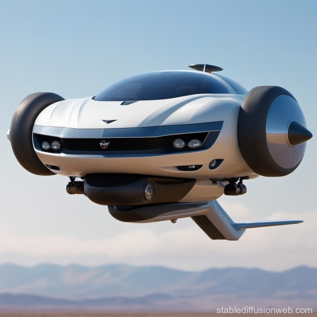 چالشهای طراحی خودروهای پرنده: از رویا تا واقعیت | Flying Cars Challenges 2 طراحی خودروهای پرنده از رویا تا واقعیت Flying Cars Design Challenges دیزاین کلاب: باشگاه پرورش محصول وسایل نقلیه