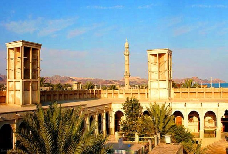معماری برای اقلیم مرطوب: الگوهای موفق در جنوب ایران 2 اقلیم بر معماری الگوهای موفق در جنوب ایران باشگاه پرورش محصول tegory%