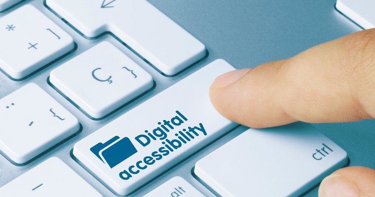 معرفی TD Accessibility Adapter: تحولی در دسترسیپذیری فناوری 1 پذیری دیجیتال باشگاه پرورش محصول tegory%