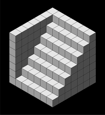 طراحی ایزومتریک: سبکی هنری، رویکردی خلاقانه یا راهکاری خاص؟ | Isometric طراحی ایزومتریک سبکی هنری، رویکردی خلاقانه یا راهکاری خاص؟ 2 باشگاه پرورش محصول طراحی ایزومتریک: سبکی هنری، رویکردی خلاقانه یا راهکاری خاص؟ | Isometric