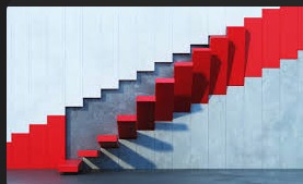 طراحی ایزومتریک: سبکی هنری، رویکردی خلاقانه یا راهکاری خاص؟ | Isometric طراحی ایزومتریک سبکی هنری، رویکردی خلاقانه یا راهکاری خاص؟