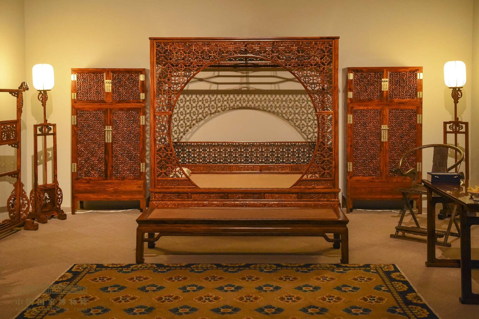 سبک چینی: از فلسفه تا کاربردهای معاصر |🇨🇳 China Style 6 با استایل چینی از فلسفه تا کاربردهای معاصر 1 باشگاه پرورش محصول tegory%