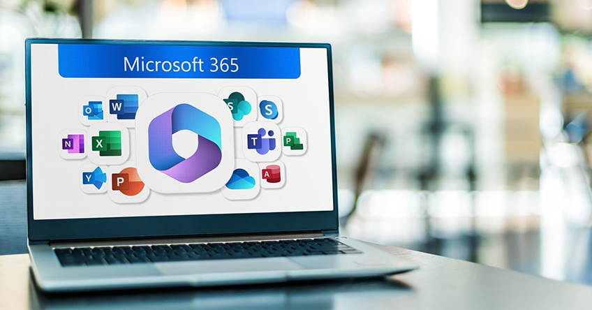 مایکروسافت دیزاینر: ابزار هوش مصنوعی برای طراحی گرافیک | Microsoft Designer 2 دیزاینر ابزار هوش مصنوعی برای طراحی گرافیک خلاقانه Microsoft Designer باشگاه پرورش محصول tegory%