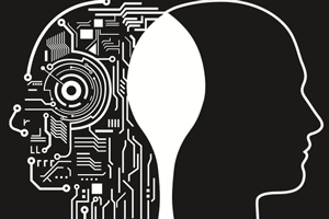 چگونه هوش ماشینی(AI) الهام بخش طراحی محصولات میشود؟ 1 هوش ماشینی - هوش مصنوعی