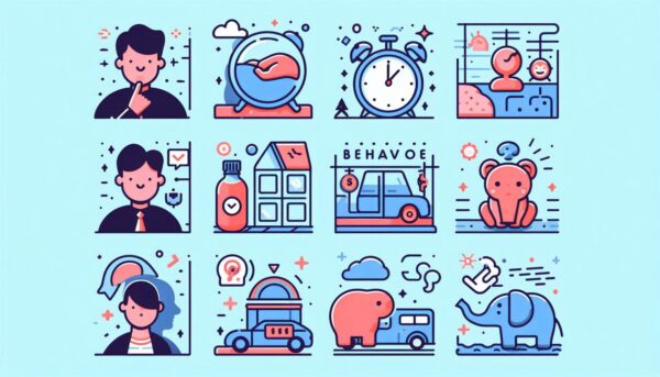 حل مسئله در دیزاین کلاب