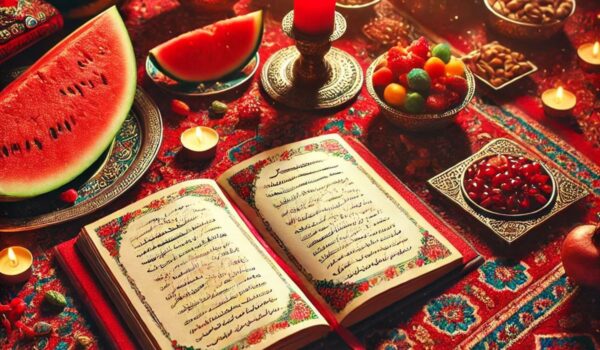 انتقال فضای مفهومی ادبیات به فرم در طراحی محصول و فضا | literature Inspired 1 شیوه انتقال فضای مفهومی ادبیات به فرم در طراحی محصول و فضا