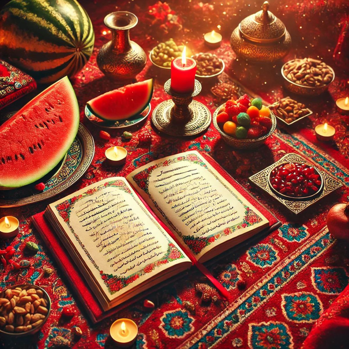 شیوه انتقال فضای مفهومی ادبیات به فرم در طراحی محصول و فضا
