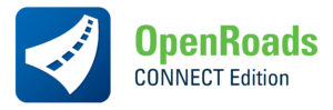 نرم‌افزار پیشرفته طراحی راه و زیرساخت OpenRoad Designer