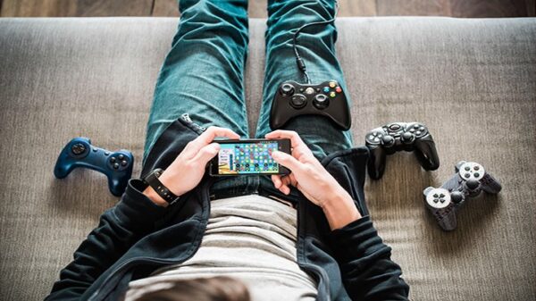 پلیاستیشن: ایستگاهی که دلکندن ازش سخته! 🎮 پلی استیشن طراحی بازی باشگاه پرورش محصول پلیاستیشن: ایستگاهی که دلکندن ازش سخته! 🎮