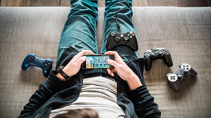 پلیاستیشن: ایستگاهی که دلکندن ازش سخته! 🎮 پلی استیشن طراحی بازی باشگاه پرورش محصول پلیاستیشن: ایستگاهی که دلکندن ازش سخته! 🎮