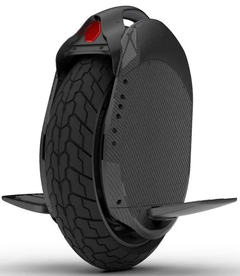 سیگوی 🛴: انقلاب در حملونقل شخصی | Segway 3 کامل Segway انقلاب در حملونقل شخصی 1 دیزاین کلاب: باشگاه پرورش محصول وسایل نقلیه
