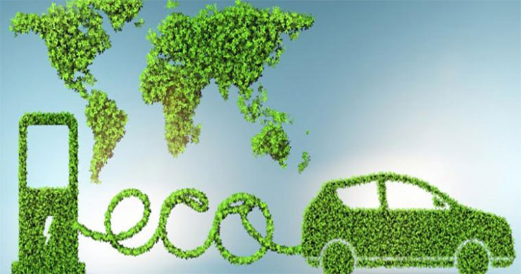 تأثیر قوانین آلایندگی دولتها بر طراحی خودروها 🚗🌱 3 قوانین آلایندگی دولتها بر طراحی خودروها 🚗🌱 2 دیزاین کلاب: باشگاه پرورش محصول طراحی خودرو