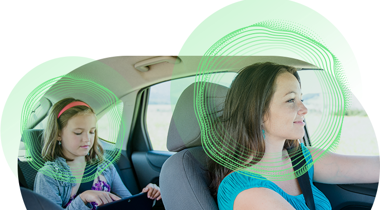 Silentium's : حباب صوتی شخصی برای سکوت مطلق 🔇 Personal Sound Bubble 1 Silentium's حباب صوتی شخصی برای سکوت مطلق Personal Sound Bubble