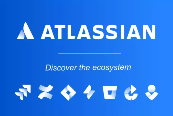 Atlassian: ابزارهای همکاری تیمی و مدیریت پروژه 1 Atlassian ابزارهای همکاری تیمی و مدیریت پروژه