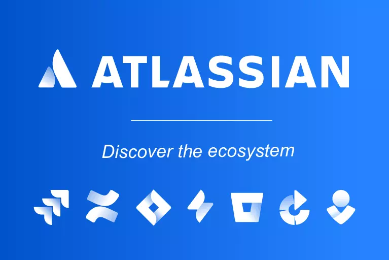 Atlassian: ابزارهای همکاری تیمی و مدیریت پروژه 1 Atlassian ابزارهای همکاری تیمی و مدیریت پروژه