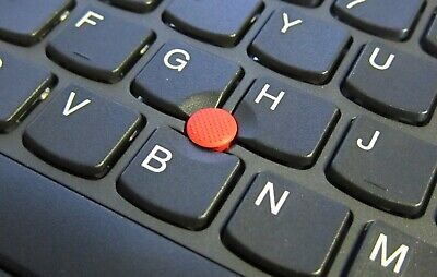 ترکپوینت قرمزIBM: وقتی یک فیچر، DNA برند میشه 1 ThinkPad 2 دیزاین کلاب: باشگاه پرورش محصول طراحی محصول