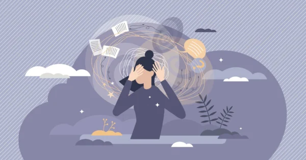طراحی برای کاهش اضطراب | Anxiety Design 1 طراحی برای کاهش اضطراب Anxiety Design