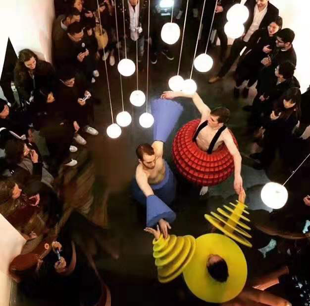 نسیم صحت: معمار، طراح محصول و هنرمند مفهومی 4 صحت معمار، طراح محصول و هنرمند مفهومی 1 باشگاه پرورش محصول tegory%