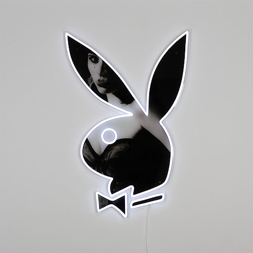 PlayBoy 1 باشگاه پرورش محصول tegory%