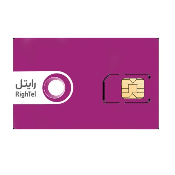 📉 شکست رایتل؛ انحصاری که خودش رو بلعید