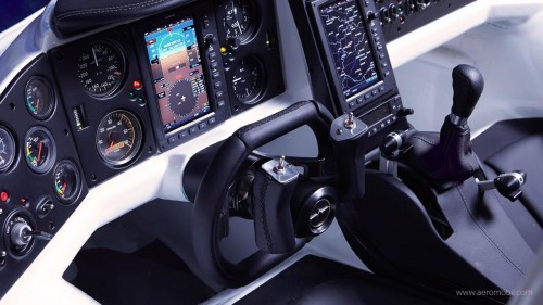 آئروموبیل: خودرو دوزیست بالدار🚘✈️ AeroMobil 2 اتومبیل دوزیست بالدار🚘✈️ AeroMobil 1 دیزاین کلاب: باشگاه پرورش محصول وسایل نقلیه