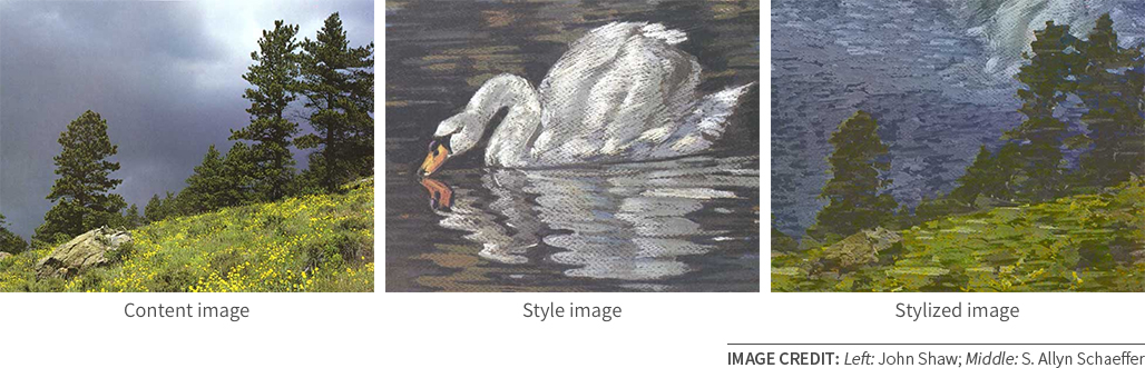 "سبکپردازی" در طراحی محصول: از کاربرد تا هویت (Stylization) 1 در طراحی محصول از کاربرد تا هویت Stylization دیزاین کلاب: باشگاه پرورش محصول سبک و استایلهای طراحی