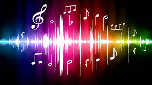 نحوه سینک کردن نور و صدا | sync light & sound 1 و صدا دیزاین کلاب: باشگاه پرورش محصول طراحی صدا