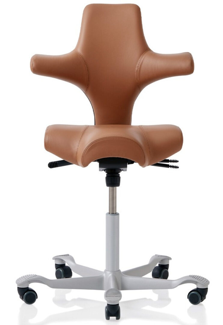 پیتر ابزویک: طراح مبلمان که به بدن اجازه میدهد «تصمیم بگیرد» | Peter Opsvik 11 Capisco Saddle Chair پیتر ابزویک طراح فرنیچر و مبلمان Peter Opsvik 1 دیزاین کلاب: باشگاه پرورش محصول طراحی فرنیچر