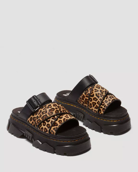 کفشهای دکتر مارتین 🥾 (Dr. Martens): از اتاق ارتوپد تا بوتچرمی 4 Mattisonکفشهای دکتر مارتین 🥾 Dr. Martens از اتاق ارتوپد تا بوتچرمی دیزاین کلاب: باشگاه پرورش محصول طراحی کفش