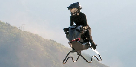Velonaut Airbike : دوچرخه یا کپسول پرنده؟ 2 Velonaut Airbikeدوچرخه پرنده دیزاین کلاب: باشگاه پرورش محصول وسایل نقلیه