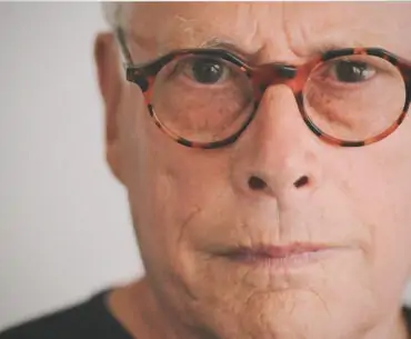 رامز طراح صنعتی قرن20 Dieter Rams باشگاه پرورش محصول tegory%